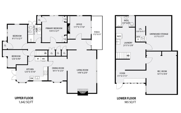 Photo 40 at 2533 Wallace Crescent, Point Grey, Vancouver West
