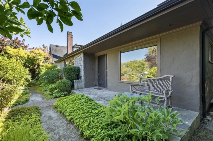 Photo 29 at 2533 Wallace Crescent, Point Grey, Vancouver West