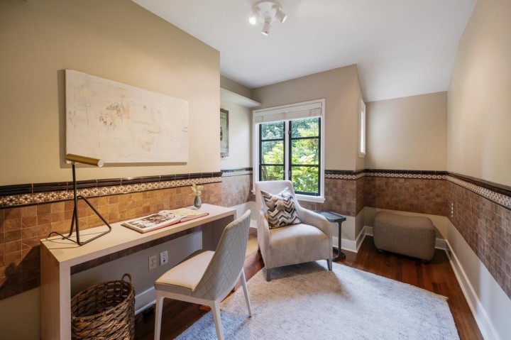 Photo 25 at 2533 Wallace Crescent, Point Grey, Vancouver West