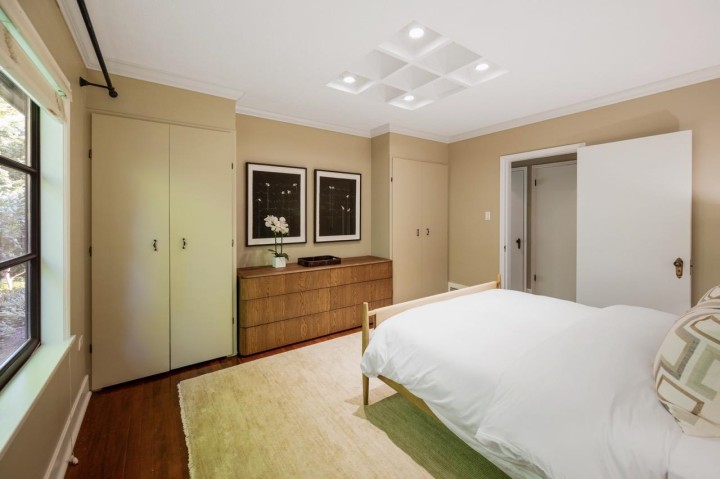 Photo 21 at 2533 Wallace Crescent, Point Grey, Vancouver West