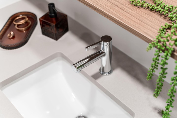 Photo 27 at 307 - 2419 Grant Street, Renfrew VE, Vancouver East