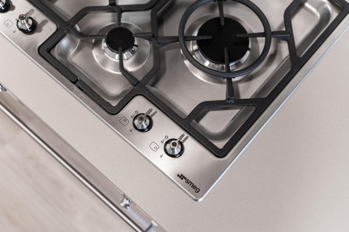 Photo 6 at 307 - 2419 Grant Street, Renfrew VE, Vancouver East