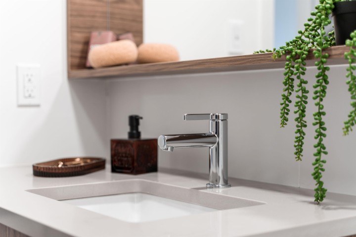 Photo 26 at 307 - 2419 Grant Street, Renfrew VE, Vancouver East