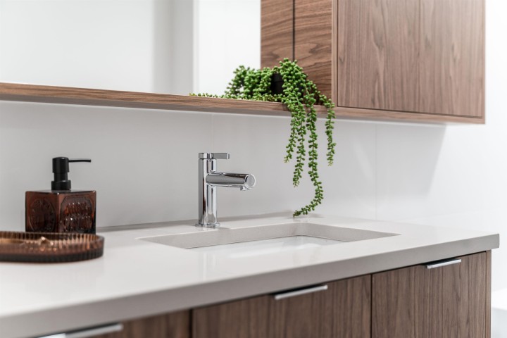 Photo 24 at 307 - 2419 Grant Street, Renfrew VE, Vancouver East