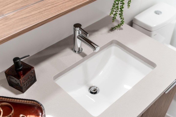 Photo 25 at 307 - 2419 Grant Street, Renfrew VE, Vancouver East