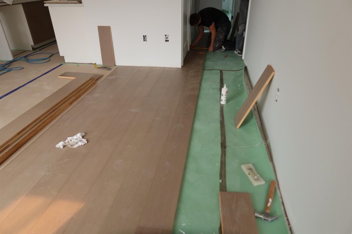 Photo 12 at A - 2735 W 8th Avenue, Kitsilano, Vancouver West