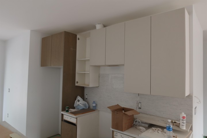 Photo 10 at A - 2735 W 8th Avenue, Kitsilano, Vancouver West