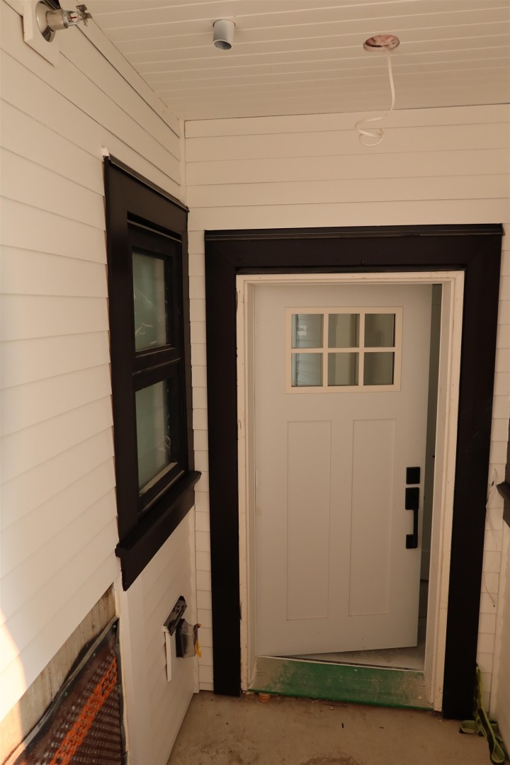 Photo 14 at A - 2735 W 8th Avenue, Kitsilano, Vancouver West