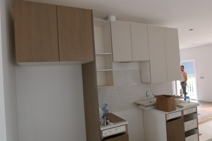 Photo 11 at A - 2735 W 8th Avenue, Kitsilano, Vancouver West