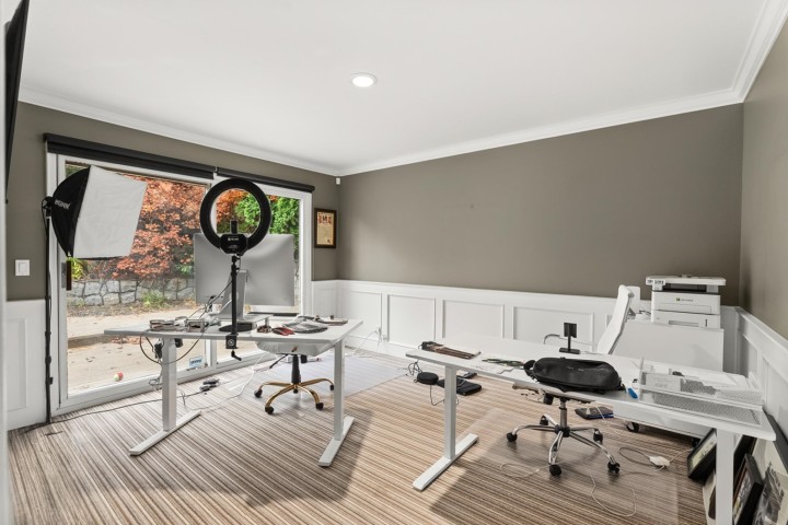 Photo 15 at 457 Hillcrest Street, Westmount WV, West Vancouver