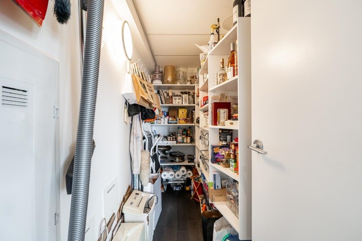 Photo 27 at 707 - 1351 Continental Street, Downtown VW, Vancouver West