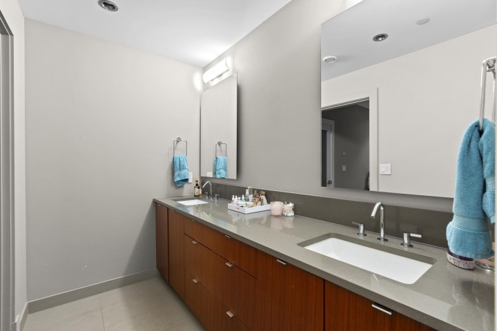 Photo 23 at 2780 Highgrove Place, Whitby Estates, West Vancouver