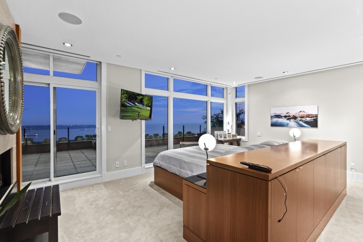 Photo 17 at 2780 Highgrove Place, Whitby Estates, West Vancouver