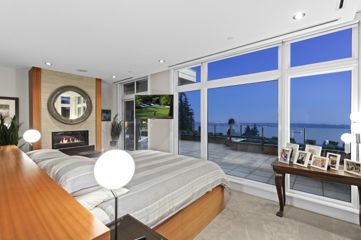 Photo 16 at 2780 Highgrove Place, Whitby Estates, West Vancouver