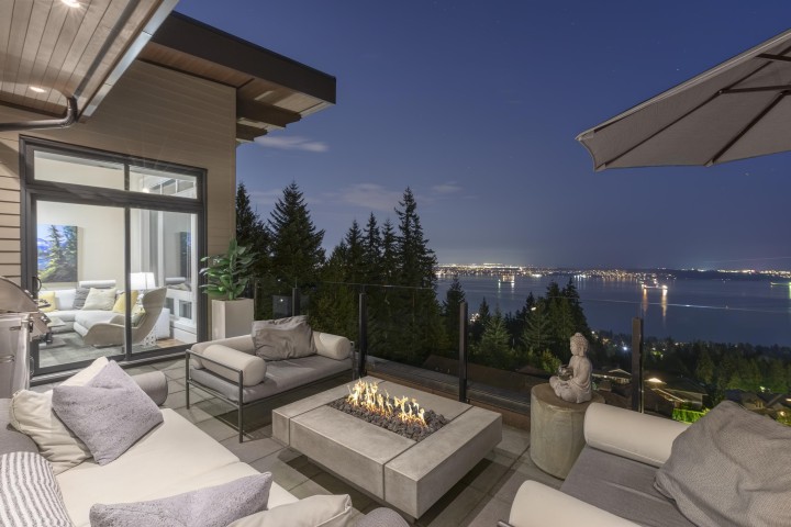 Photo 26 at 2780 Highgrove Place, Whitby Estates, West Vancouver