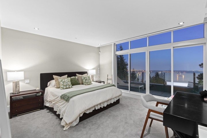 Photo 22 at 2780 Highgrove Place, Whitby Estates, West Vancouver