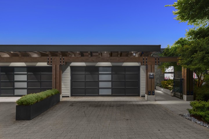 Photo 32 at 2780 Highgrove Place, Whitby Estates, West Vancouver