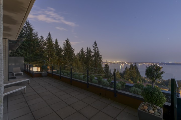 Photo 28 at 2780 Highgrove Place, Whitby Estates, West Vancouver