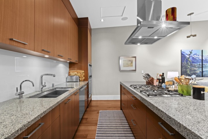 Photo 5 at 2780 Highgrove Place, Whitby Estates, West Vancouver