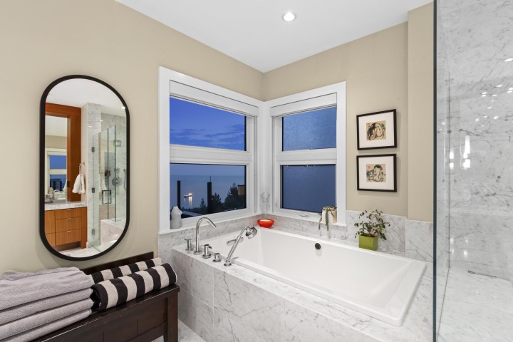 Photo 20 at 2780 Highgrove Place, Whitby Estates, West Vancouver