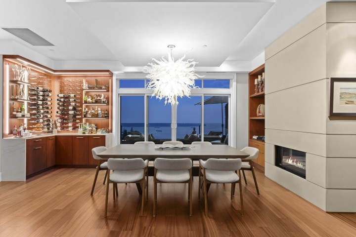 Photo 9 at 2780 Highgrove Place, Whitby Estates, West Vancouver