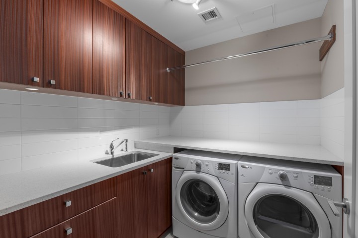 Photo 24 at 2780 Highgrove Place, Whitby Estates, West Vancouver