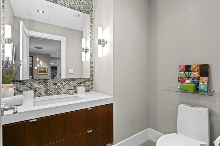 Photo 14 at 2780 Highgrove Place, Whitby Estates, West Vancouver