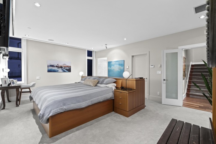 Photo 18 at 2780 Highgrove Place, Whitby Estates, West Vancouver