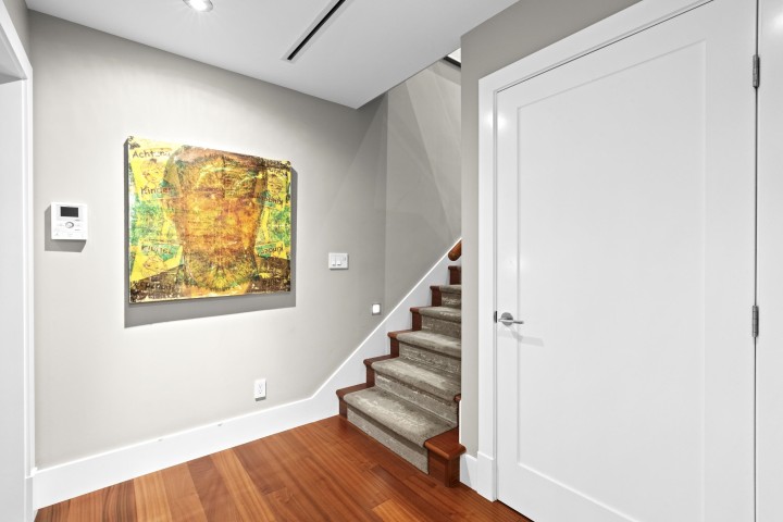 Photo 15 at 2780 Highgrove Place, Whitby Estates, West Vancouver