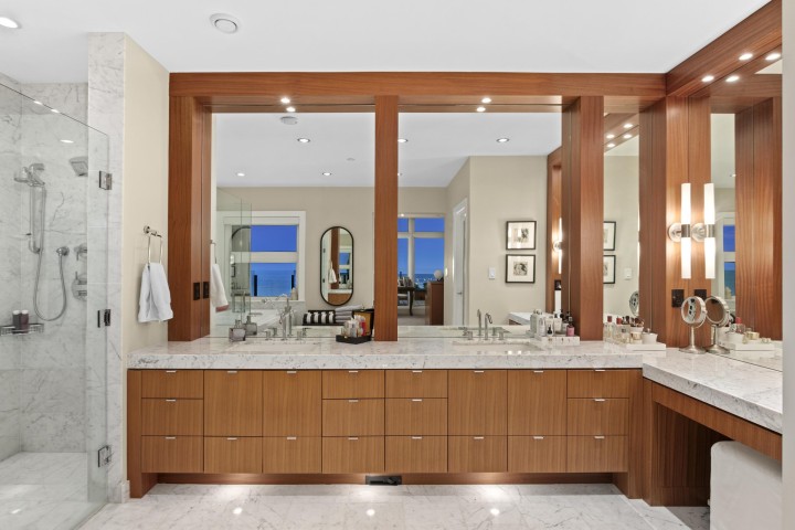 Photo 19 at 2780 Highgrove Place, Whitby Estates, West Vancouver