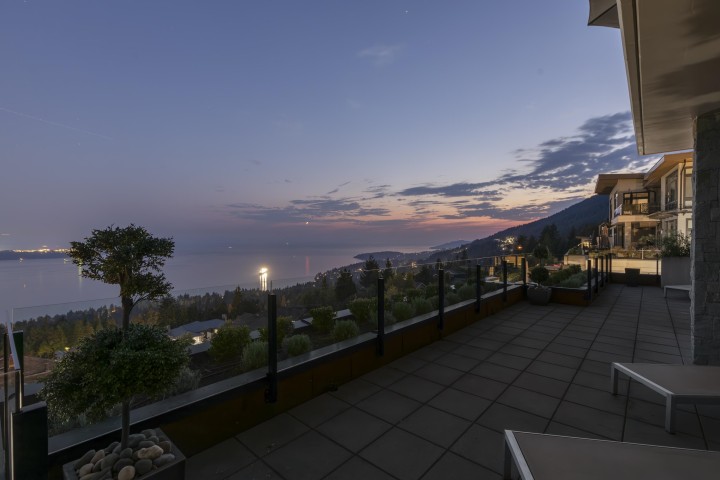 Photo 29 at 2780 Highgrove Place, Whitby Estates, West Vancouver