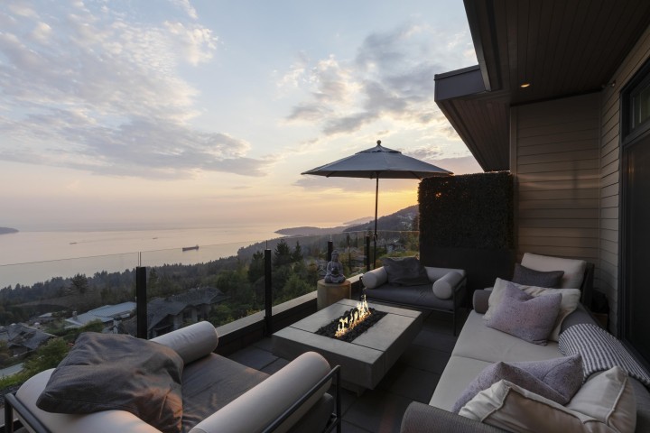 Photo 25 at 2780 Highgrove Place, Whitby Estates, West Vancouver