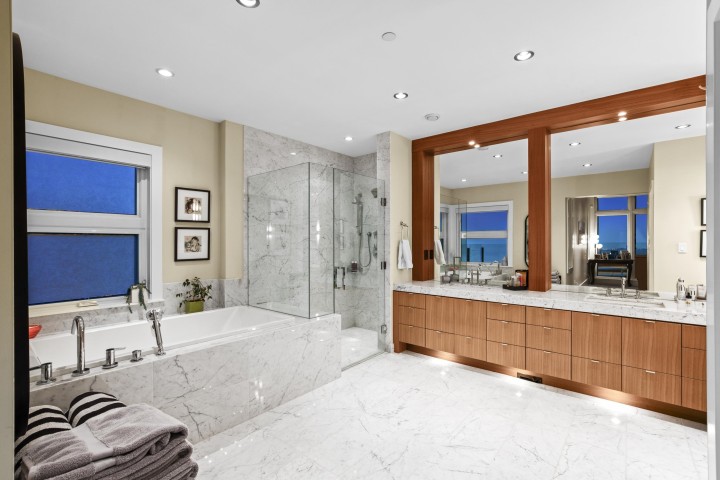 Photo 21 at 2780 Highgrove Place, Whitby Estates, West Vancouver