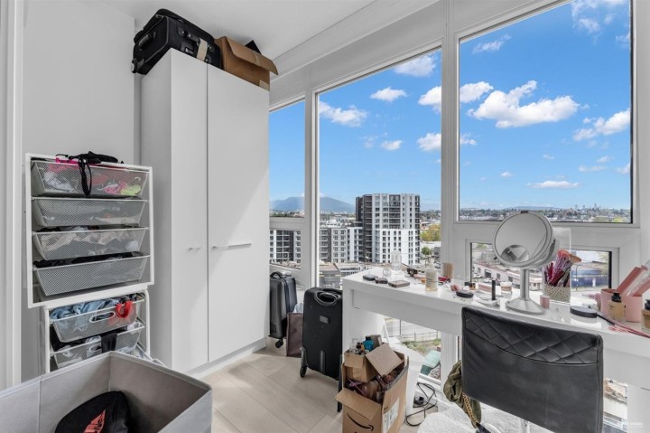 Photo 6 at 1015 - 180 E 2nd Avenue, Mount Pleasant VE, Vancouver East