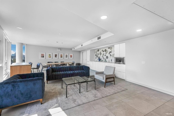 Photo 16 at 1015 - 180 E 2nd Avenue, Mount Pleasant VE, Vancouver East