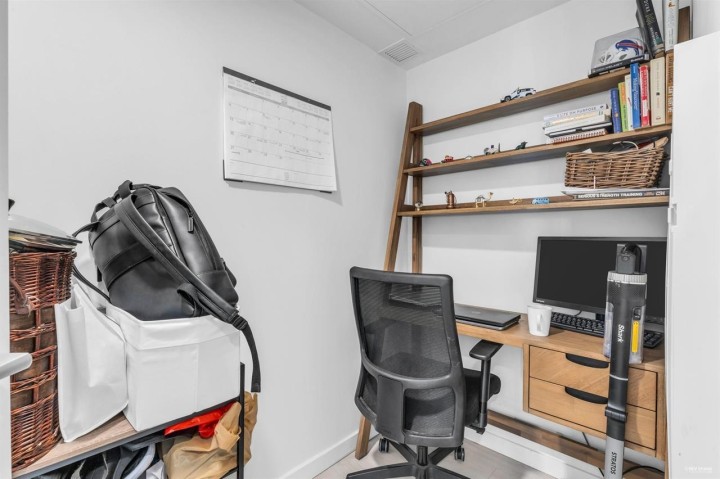 Photo 10 at 1015 - 180 E 2nd Avenue, Mount Pleasant VE, Vancouver East