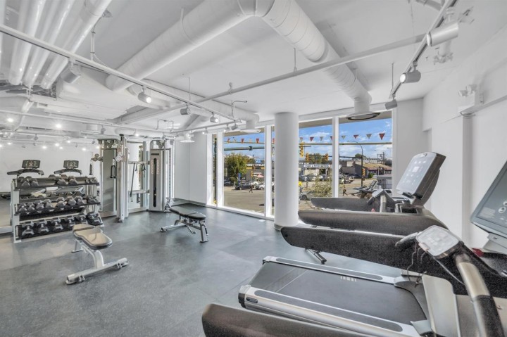 Photo 14 at 1015 - 180 E 2nd Avenue, Mount Pleasant VE, Vancouver East