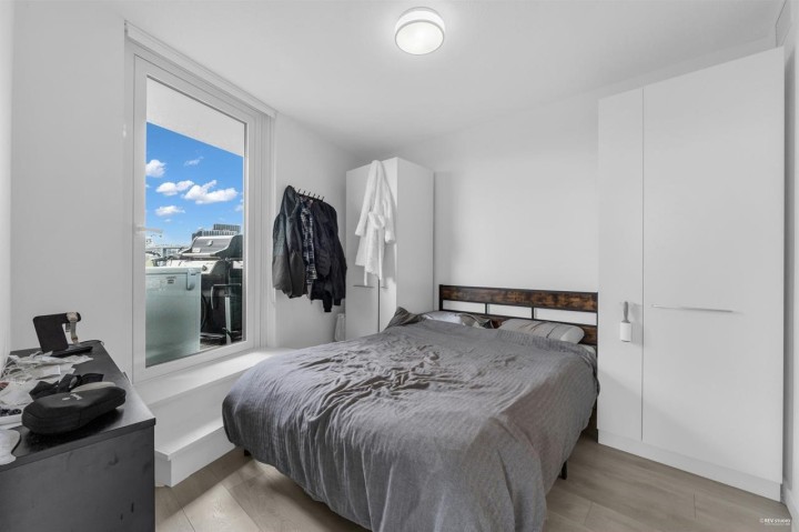 Photo 4 at 1015 - 180 E 2nd Avenue, Mount Pleasant VE, Vancouver East