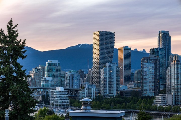 Photo 24 at 2391 Oak Street, Fairview VW, Vancouver West