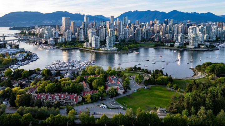 Photo 30 at 2391 Oak Street, Fairview VW, Vancouver West