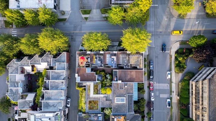 Photo 29 at 2391 Oak Street, Fairview VW, Vancouver West