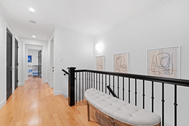 Photo 27 at 471 Beach Crescent, Yaletown, Vancouver West