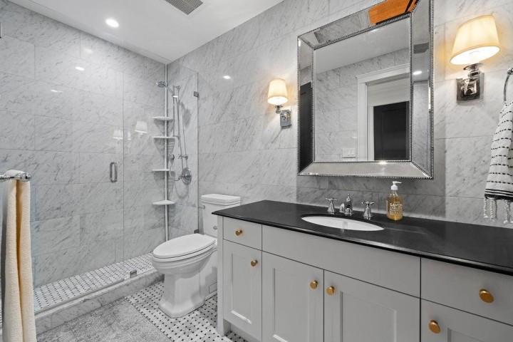 Photo 36 at 471 Beach Crescent, Yaletown, Vancouver West