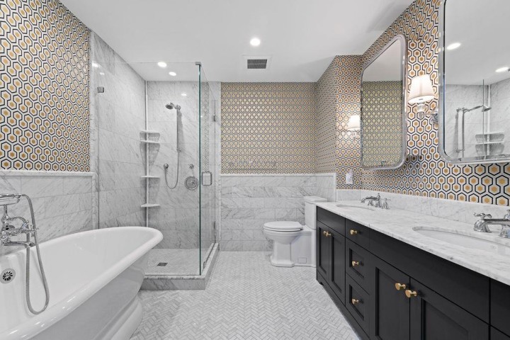 Photo 32 at 471 Beach Crescent, Yaletown, Vancouver West