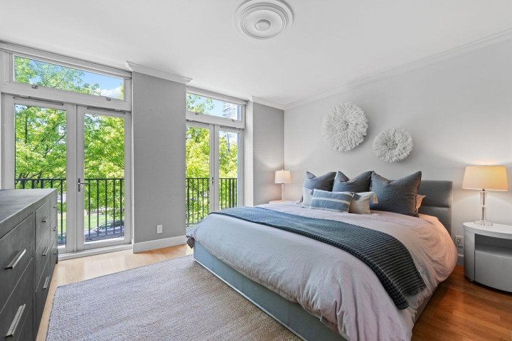 Photo 28 at 471 Beach Crescent, Yaletown, Vancouver West