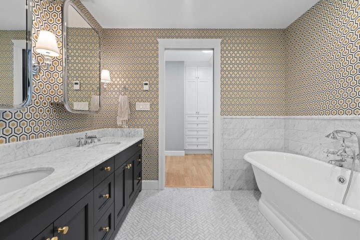 Photo 33 at 471 Beach Crescent, Yaletown, Vancouver West