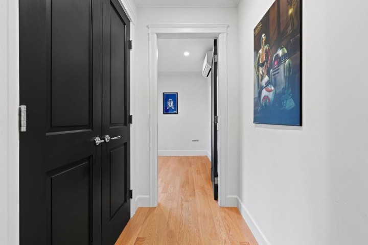 Photo 35 at 471 Beach Crescent, Yaletown, Vancouver West