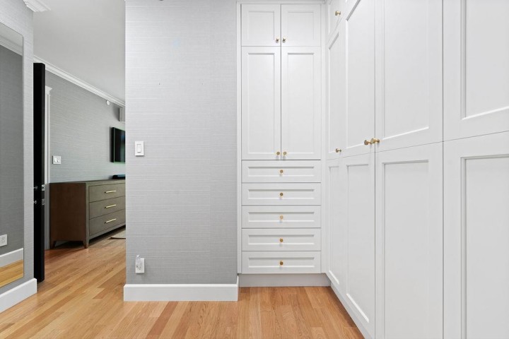 Photo 31 at 471 Beach Crescent, Yaletown, Vancouver West