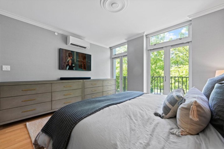 Photo 29 at 471 Beach Crescent, Yaletown, Vancouver West