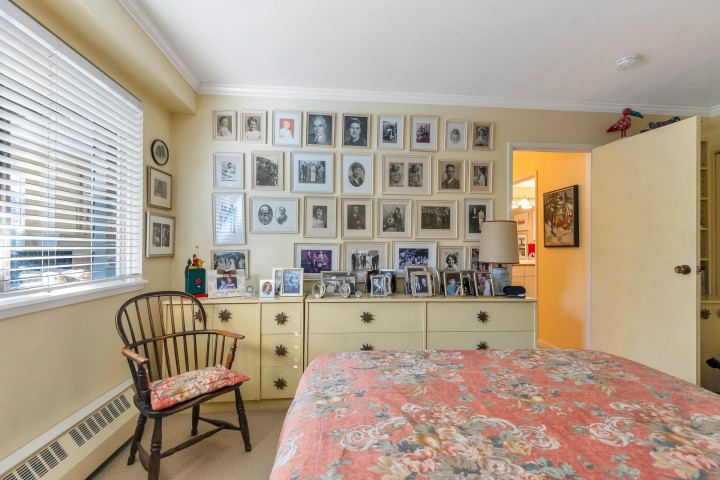 Photo 16 at 208 - 235 Keith Road, Cedardale, West Vancouver